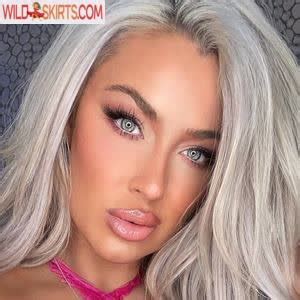 laci kay somers nude photos|Laci Kay Somers Nude OnlyFans Leaks 21 Photos